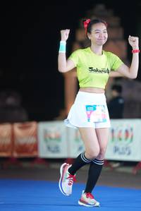 BIB: 
                            <button type="button" onclick="openModal(19766446)" class="btn btn-primary btn-sm float-right btn-popup" data-toggle="modal" data-target=".modal-high-quality">
                        <i class="fas fa-shopping-cart"></i> Add to Cart
                    </button>
                                            <button type="button" onclick="isThisMe(19766446, true)" class="btn btn-success btn-sm float-right btn-popup btn-isme hidden" data-toggle="tooltip" data-placement="bottom" title="นี่คือรูปของคุณใช่ไหม คลิกที่นี่เพื่อเอาเข้าอัลบั้ม">
                        <i class="fas fa-plus"></i> Add to album
                    </button>
                    <button type="button" onclick="isThisMe(19766446, false)" class="btn btn-warning btn-sm float-right btn-popup btn-isnotme hidden">
                        <i class="fas fa-ban"></i> Remove from album
                    </button>